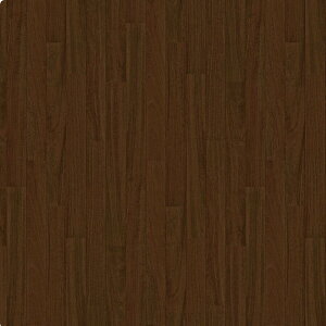 y{zNbVtA ؖڕ_[NJ[ m6/]ˊԁni1820mmx1.8mmx6m)@@ ށ@ ܂Ή  tH[ DIY gC ʏ 