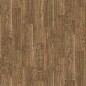 y{zNbVtA ؖڕ_[NJ[ m6/]ˊԁni1820mmx1.8mmx6m)@@ ށ@ ܂Ή  tH[ DIY gC ʏ 