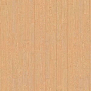 {NbVt i`Ebh@m6/]ˊԁni1820mmx1.8mmx6m)@@ ށ@{ ܂Ή  tH[ DIY gC ʏ 