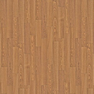 y{zNbVtA ؖڕ_[NJ[ m6/]ˊԁni1820mmx1.8mmx6m)@@ ށ@ ܂Ή  tH[ DIY gC ʏ 