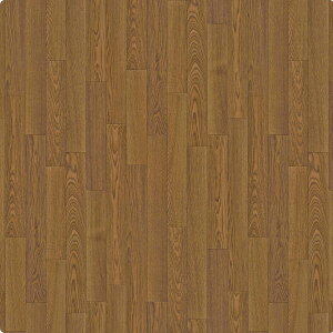 y{zNbVtA ؖڕ_[NJ[ m6/]ˊԁni1820mmx1.8mmx6m)@@ ށ@ ܂Ή  tH[ DIY gC ʏ 