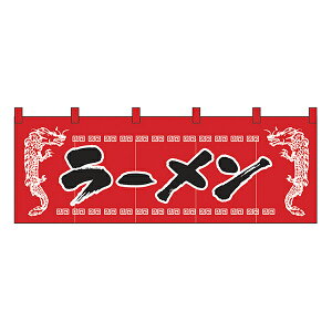 [(ԍ) ̂ No.1120 yʏ݌ɕizHX̂ Ȃ̂ g TCYF_̒aő25mmȉ