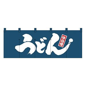 ǂ ̂ No.1130 yʏ݌ɕizHX̂ Ȃ̂ g TCYF_̒aő25mmȉ