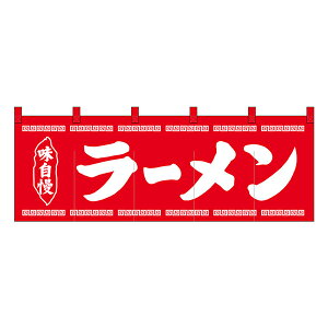 ̂ No.25004 [Ԓn1Fyʏ݌ɕizHX̂ Ȃ̂ g TCYF_̒aő25mmȉ