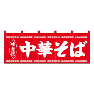 ̂ No.25007 ؂ΐԒn1Fyʏ݌ɕizHX̂ Ȃ̂ g TCYF_̒aő25mmȉ