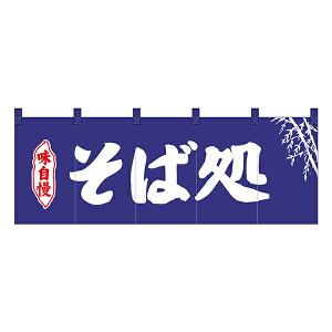 y9聚Gg[őSi|Cg10{!!ẑ No.25008 Ώn2Fyʏ݌ɕizHX̂ Ȃ̂ g TCYF_̒aő25mmȉ