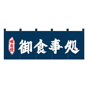 ̂ No.25012 Hn2Fyʏ݌ɕizHX̂ Ȃ̂ g TCYF_̒aő25mmȉ