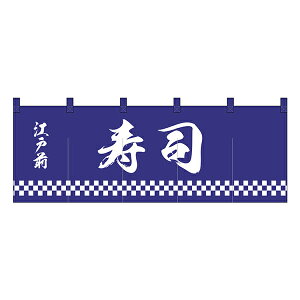 ̂ No.25013 in1Fyʏ݌ɕizHX̂ Ȃ̂ g TCYF_̒aő25mmȉ