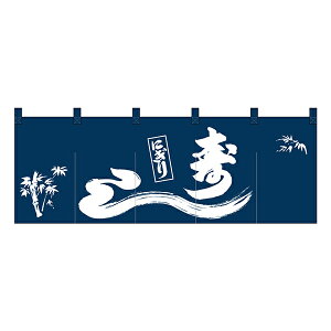 ̂ No.25014 ɂ1Fyʏ݌ɕizHX̂ Ȃ̂ g TCYF_̒aő25mmȉ