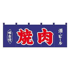 y9聚Gg[őSi|Cg10{!!ẑ No.25016 ēr[n2Fyʏ݌ɕizHX̂ Ȃ̂ g TCYF_̒aő25mmȉ