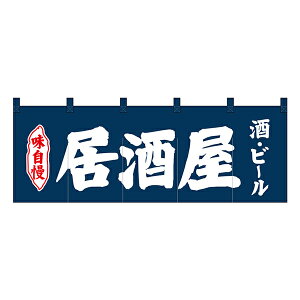 y9聚Gg[őSi|Cg10{!!ẑ No.25018 r[nyʏ݌ɕizHX̂ Ȃ̂ g TCYF_̒aő25mmȉ