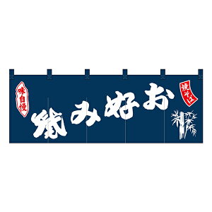 ̂ No.25020 DݏďĂ΍nyʏ݌ɕizHX̂ Ȃ̂ g TCYF_̒aő25mmȉ