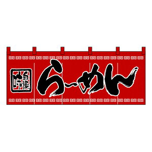 [߂ ̂ No.3422 yʏ݌ɕizHX̂ Ȃ̂ g TCYF_̒aő25mmȉ