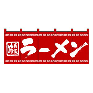 [ ̂ No.3423 yʏ݌ɕizHX̂ Ȃ̂ g TCYF_̒aő25mmȉ