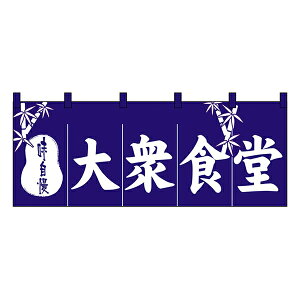 OH ̂ No.3433 yʏ݌ɕizHX̂ Ȃ̂ g TCYF_̒aő25mmȉ