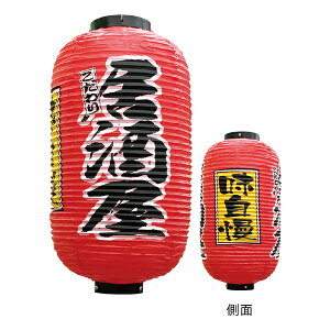 񓔁@3ʃ^Cv@9 No.25349yʏ݌ɕizX ɐ 񓔐9񒼌a240mmx520mm