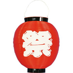 ۃ|  () No.8884y1-2cƓɏoׁzTCYa220x240mm@Ղ񓔂Ղp~j ԂՂ ڊۂ傤