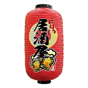 tJ[rj[ @|@Ԓn No.25353yʏ݌ɕiztJ[  H傤240mmx520mm