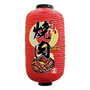 tJ[rj[ ē@|@Ԓn No.25355yʏ݌ɕiztJ[  H傤240mmx520mm