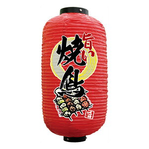 tJ[rj[ Ē@|@Ԓn No.25357yʏ݌ɕiztJ[  H傤240mmx520mm