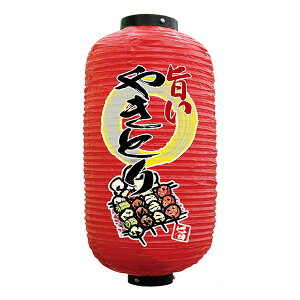 tJ[rj[ ₫Ƃ@|@Ԓn No.25508yʏ݌ɕiztJ[  H傤240mmx520mm