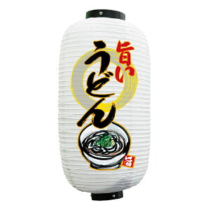 tJ[rj[ ǂ@|@n No.25513yʏ݌ɕiztJ[  H傤240mmx520mm