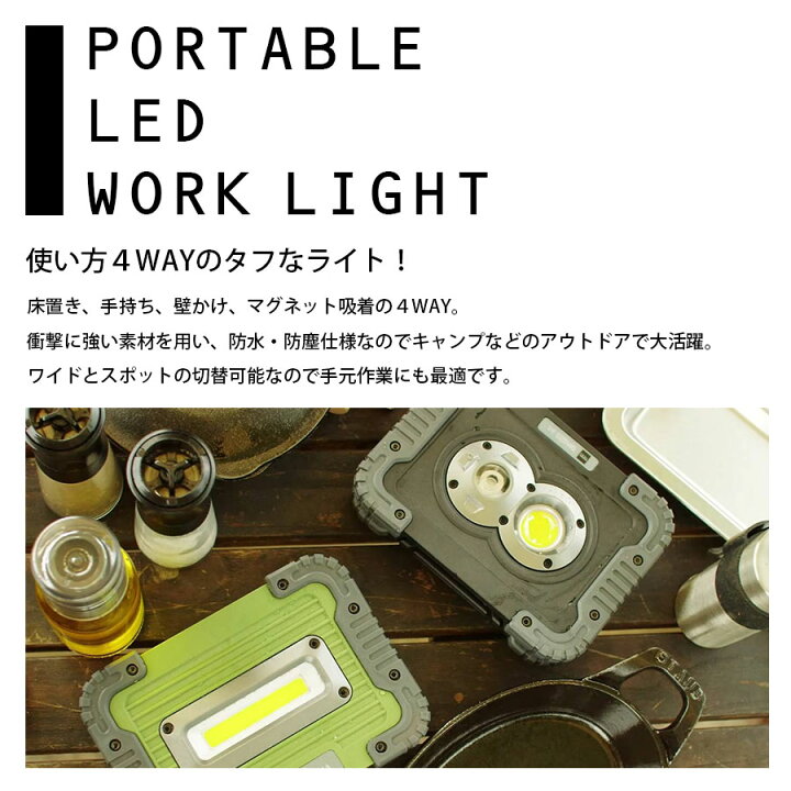 楽天市場】新春! スライブストア買い回りで最大20倍!!【1/1〜3限定 