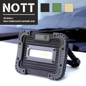 �����^�щ\��3way ���[�N���C�g �A�E�g�h�A�O�b�Y �L�b�Y�L�����v ���O ���W���[�d���F ���C�g �L�����v led �����^���L�����v �L�V�}�@�m�b�g