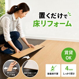 楽天市場】木質系直張り 遮音床材用 変成シリコーン樹脂系接着剤 