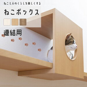 ǕtIy˂{bNXz Ap 匚H DAIKEN ˂̉^sɖ𗧂 XebvI {bNXIEuPbgZbg LbgEH[N L  Xebv LbgXebv Lp L