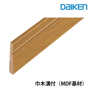 y9聚Gg[őSi|Cg10{!!z匚HƁ@ʏ^CviMDFށjЖ؁@at@7mmi7x50x3,900mm/10{jmt7003-18