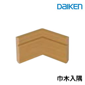 匚H @ʏ^CviMDFށjЖ؁@@7mmi7x50xi75+75jmm/4{jV[g MT7681