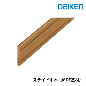 y9聚Gg[őSi|Cg10{!!z匚HƁ@XCh^CviMDFށjXChЖ؁@9mmi9x57x3,900mm/2{A10{jVXe암 MT7015-21