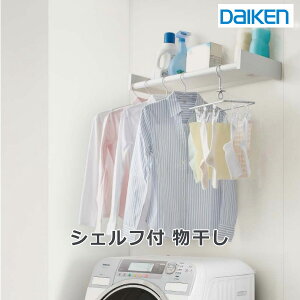 匚H VFttߗނ⏬u {iړIVFtω׏d10kg h[Xy[XLp80x262x740mm