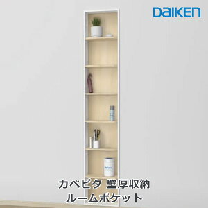 yvǍHz匚H Jxs^ ǌ[ oO[ [|PbgDAIKENĂ ǌ𗘗p[X^C