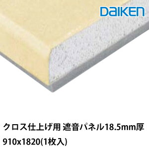 y125ȏゲwpłBz匚H Չpl Չpl18.518.5x910x1820mm(1) 1.65GB0115 NXdグ JxՉplƓˋNtU}bg 18.5mmՉpl