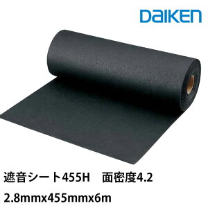 匚H ՉV[g455Hʖx4.22.8mmx455mmx6m(1{) GB0307@匚HƂ̎ՉV[g _CP