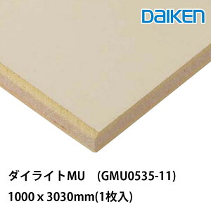 匚H _CCgMU GMU0535-1112.5mmx1000x3030mm(1)͌ςゲē(R4Tԃ`[^[)