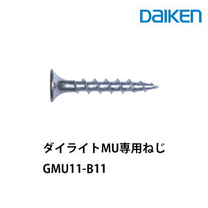 匚H _CCgMUp˂ (100{x6)@[A^Cv