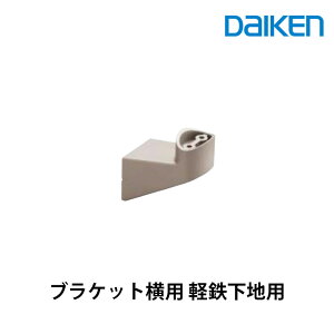 匚H uPbgpySnp ME5427-1ZTNNړ s⏕p萠