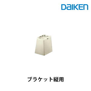 匚H uPbgcp ME5962-1ZTNNړ s⏕p萠