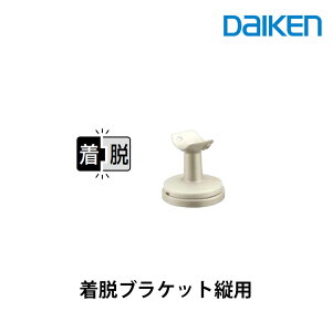 匚H EuPbgcp ME5962-2ZT NNړ s⏕p萠