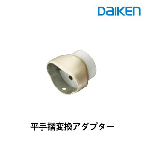 匚H uPbgcp ME5978-1zt NNړ s⏕p萠