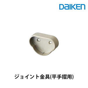 匚H WCg(萠p) ME5996-1ZT NNړ s⏕p萠