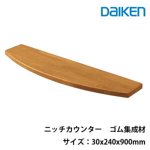 _CP JE^[gbv M[JE^[jb`JE^[(SW)ME6103-13(͐Fi)TCYF30x240x900mmrI^XN(RECX@\)