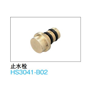 daiken g[@͂тHM/HB pzǕ zǕރZbg~HS3041-B02