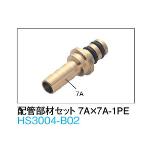 daiken ���g�[�@�͂�т��HM/HB ��p�z�Ǖ��� �z�Ǖ��ރZ�b�g7Ax7A-1PEHS3004-B02