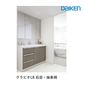 匚HƕǍ OrILB ΖځEە y3x6ڃ^Cvz≘ɋRPETtBgpȒPȕǍ Jr̔₷ Eߏ gC ɂ߂̕Ǎ