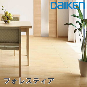 y9聚Gg[őSi|Cg10{!!zdaiken  tHXeBAJM 匚H ̍Yތ12mmx303x1818mm(6)ˌėpʏ VR؏ ȒP VR؉ Y