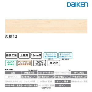 y9聚Gg[őSi|Cg10{!!zdaiken  WPC񂱂 vw12 X^_[hfy֐ԁz12mmx106x3940mm(9)iԁFYP0324-8@匚HƏ a